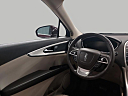 Thumbnail image of 2020 Lincoln Nautilus at Bergstrom Neenah Ford-Lincoln