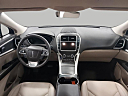 Thumbnail image of 2020 Lincoln Nautilus at Bergstrom Neenah Ford-Lincoln