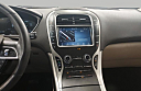 Thumbnail image of 2020 Lincoln Nautilus at Bergstrom Neenah Ford-Lincoln
