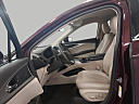 Thumbnail image of 2020 Lincoln Nautilus at Bergstrom Neenah Ford-Lincoln