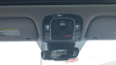 2022 Hyundai SANTA FE SEL at Jim Riehl's Friendly Chrysler Dodge Jeep Ram of Lapeer