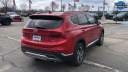 Thumbnail image of 2022 Hyundai SANTA FE at Jim Riehl's Friendly Chrysler Dodge Jeep Ram of Lapeer
