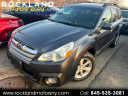 Thumbnail image of 2013 Subaru Outback at Rockland Motors