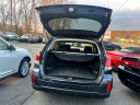 Thumbnail image of 2013 Subaru Outback at Rockland Motors