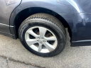Thumbnail image of 2013 Subaru Outback at Rockland Motors