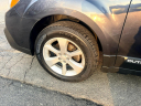 Thumbnail image of 2013 Subaru Outback at Rockland Motors