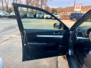 Thumbnail image of 2013 Subaru Outback at Rockland Motors