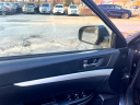 Thumbnail image of 2013 Subaru Outback at Rockland Motors