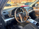 Thumbnail image of 2013 Subaru Outback at Rockland Motors