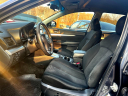 Thumbnail image of 2013 Subaru Outback at Rockland Motors