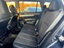 Thumbnail image of 2013 Subaru Outback at Rockland Motors