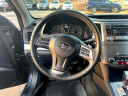 Thumbnail image of 2013 Subaru Outback at Rockland Motors