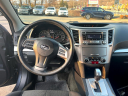 Thumbnail image of 2013 Subaru Outback at Rockland Motors