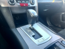 Thumbnail image of 2013 Subaru Outback at Rockland Motors