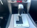 Thumbnail image of 2013 Subaru Outback at Rockland Motors