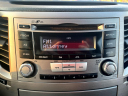 Thumbnail image of 2013 Subaru Outback at Rockland Motors