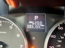 Thumbnail image of 2013 Subaru Outback at Rockland Motors