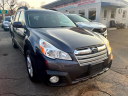 Thumbnail image of 2013 Subaru Outback at Rockland Motors
