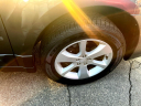 Thumbnail image of 2013 Subaru Outback at Rockland Motors
