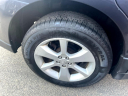 Thumbnail image of 2013 Subaru Outback at Rockland Motors