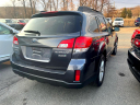 Thumbnail image of 2013 Subaru Outback at Rockland Motors