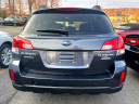 Thumbnail image of 2013 Subaru Outback at Rockland Motors