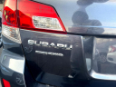 Thumbnail image of 2013 Subaru Outback at Rockland Motors