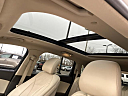 Thumbnail image of 2016 Lincoln MKX at Northgate Ford Lincoln
