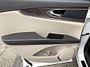 Thumbnail image of 2016 Lincoln MKX at Northgate Ford Lincoln