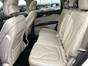 Thumbnail image of 2016 Lincoln MKX at Northgate Ford Lincoln
