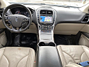 Thumbnail image of 2016 Lincoln MKX at Northgate Ford Lincoln