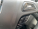 Thumbnail image of 2016 Lincoln MKX at Northgate Ford Lincoln