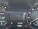Thumbnail image of 2016 Lincoln MKX at Northgate Ford Lincoln