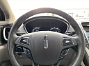 Thumbnail image of 2016 Lincoln MKX at Northgate Ford Lincoln