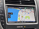 Thumbnail image of 2016 Lincoln MKX at Northgate Ford Lincoln