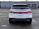 Thumbnail image of 2016 Lincoln MKX at Northgate Ford Lincoln
