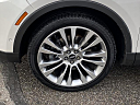 Thumbnail image of 2016 Lincoln MKX at Northgate Ford Lincoln