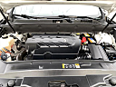 Thumbnail image of 2016 Lincoln MKX at Northgate Ford Lincoln