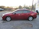 Thumbnail image of 2017 Subaru Impreza at Skye Autohaus LLC