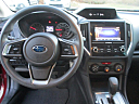 Thumbnail image of 2017 Subaru Impreza at Skye Autohaus LLC