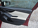 Thumbnail image of 2017 Subaru Impreza at Skye Autohaus LLC