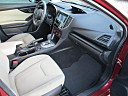 Thumbnail image of 2017 Subaru Impreza at Skye Autohaus LLC