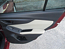 Thumbnail image of 2017 Subaru Impreza at Skye Autohaus LLC