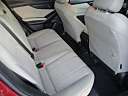 Thumbnail image of 2017 Subaru Impreza at Skye Autohaus LLC