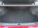 Thumbnail image of 2017 Subaru Impreza at Skye Autohaus LLC