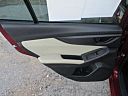 Thumbnail image of 2017 Subaru Impreza at Skye Autohaus LLC