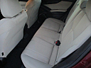 Thumbnail image of 2017 Subaru Impreza at Skye Autohaus LLC
