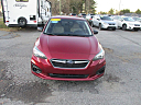 Thumbnail image of 2017 Subaru Impreza at Skye Autohaus LLC