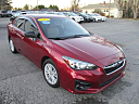 2017 Subaru Impreza Premium at Skye Autohaus LLC