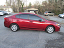 Thumbnail image of 2017 Subaru Impreza at Skye Autohaus LLC